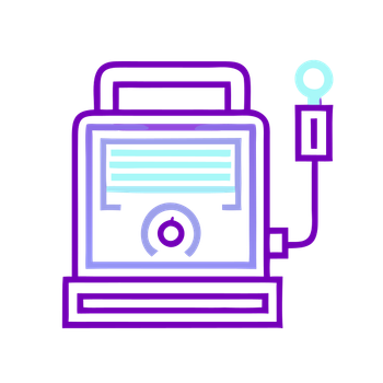 1 (3955).png